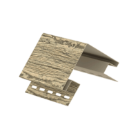 Наружный угол Hokla Винтаж