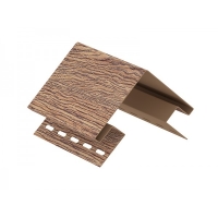 Наружный угол Hokla Лиственница