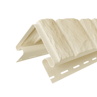 Крымский берег