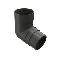 Графит