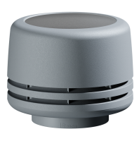 Канализационные выходы