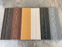 Террасная доска Optima