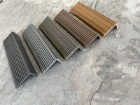 Комплектующие Latitudo