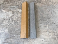 Углы Wood-Х 50х80