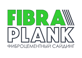 Fibraplank