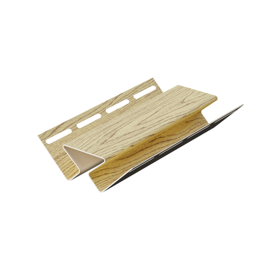 Внутренний угол Docke, Камчатский купить в Москве