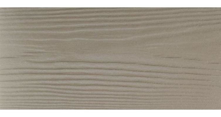 Сайдинг CEDRAL click wood C14 (под дерево) купить в Москве