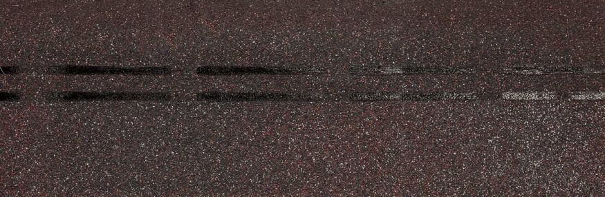 Коньково-карнизная черепица Docke, Premium, Изюм купить в Москве