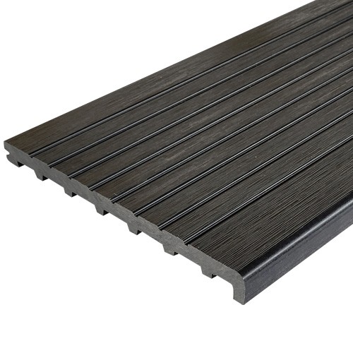 Ступень Latitudo Step-320 Графит купить в Москве