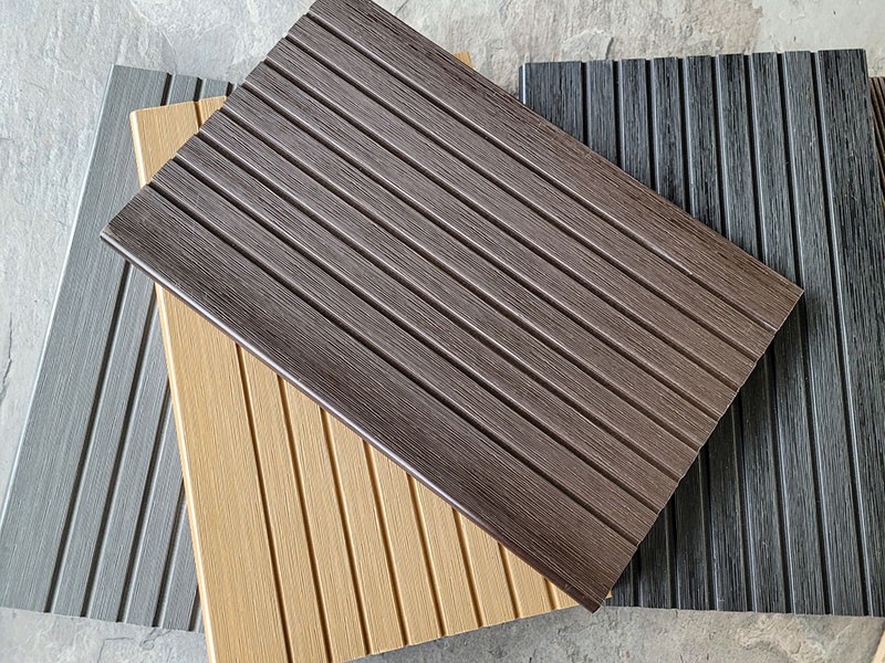 Ступень Latitudo Step-320 Графит купить в Москве