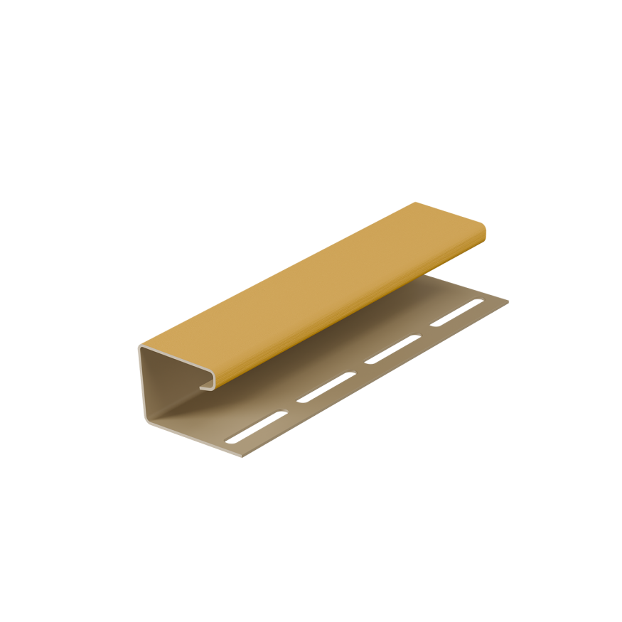 J-профиль Docke Манго купить в Москве