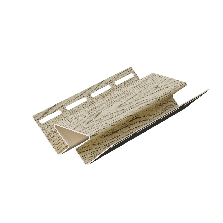 Внутренний угол Docke, Амурский купить в Москве