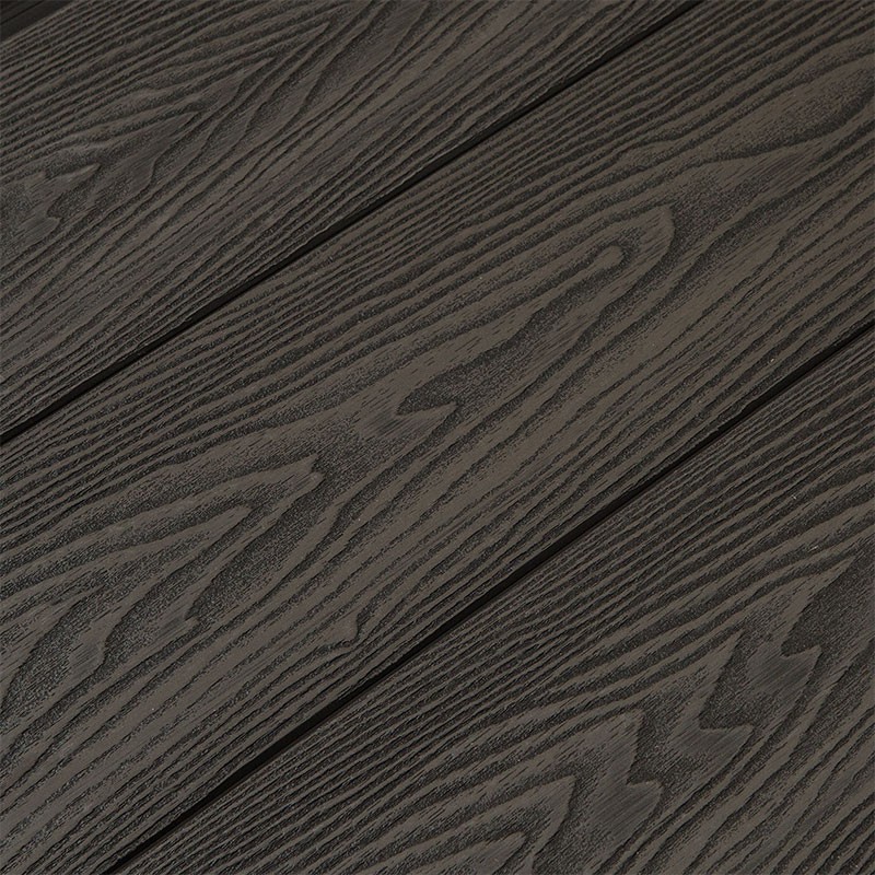 Фасадная панель CM Cladding, Винтаж, Венге купить в Москве