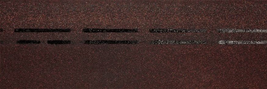 Коньково-карнизная черепица Docke, Premium, Бисквит купить в Москве