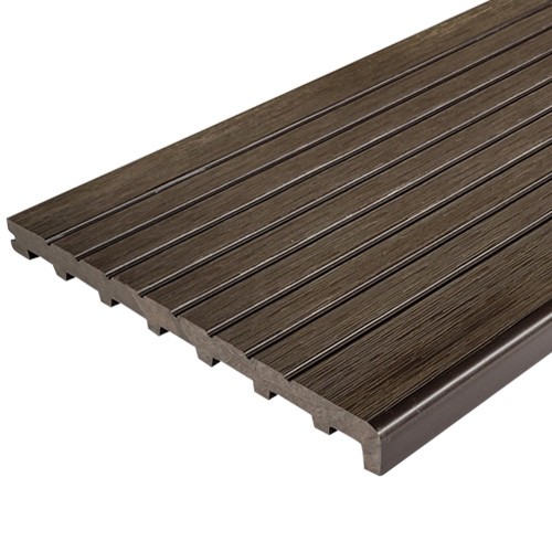 Ступень Latitudo Step-320 Венге купить в Москве