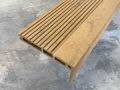 Угол EasyDecking, Wood-Х 50х80 Тик Микс купить в Москве