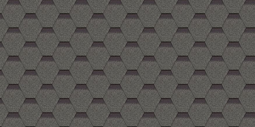 Гибкая черепица Docke Premium, Шеффилд, Авокадо купить в Москве