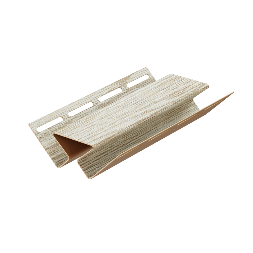 Внутренний угол Docke, Орех купить в Москве