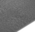 Фиброцементный сайдинг Roofas Board Stone Цвет Антрацит купить в Москве