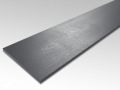 Фиброцементный сайдинг Roofas SIDING Цвет Графит купить в Москве