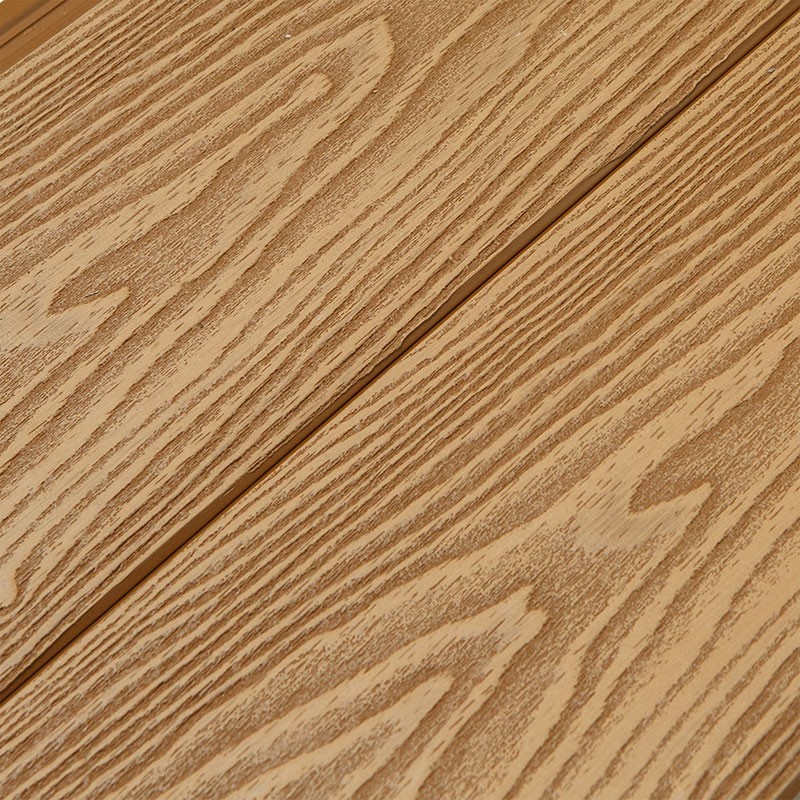 Фасадная панель CM Cladding, Винтажный дуб. купить в Москве
