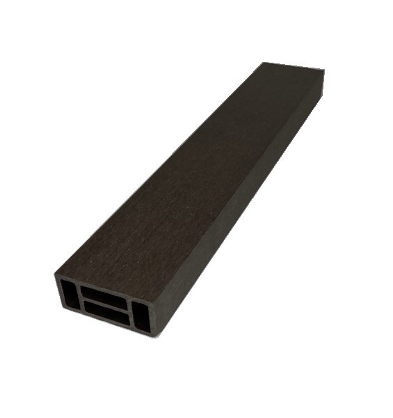 Лавка Ecodecking Комфорт, Венге купить в Москве