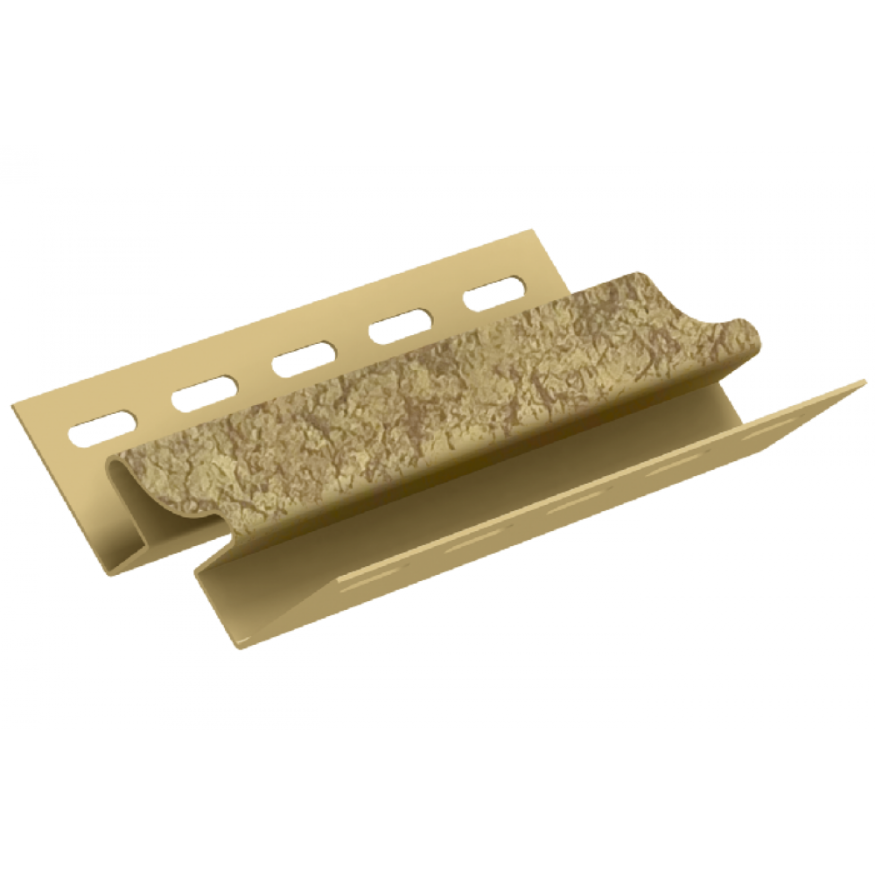 Внутренний угол Ю-Пласт, Стоун Хаус S-Lock Таганай, Дикий. купить в Москве