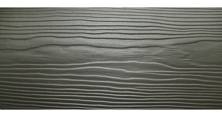 Сайдинг CEDRAL wood (деревянный) С53 купить в Москве