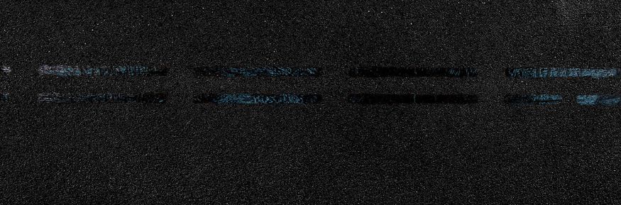 Коньково-карнизная черепица Docke, Eurasia, Черный купить в Москве