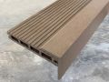 Угол EasyDecking, Wood-Х 50х80 Венге купить в Москве