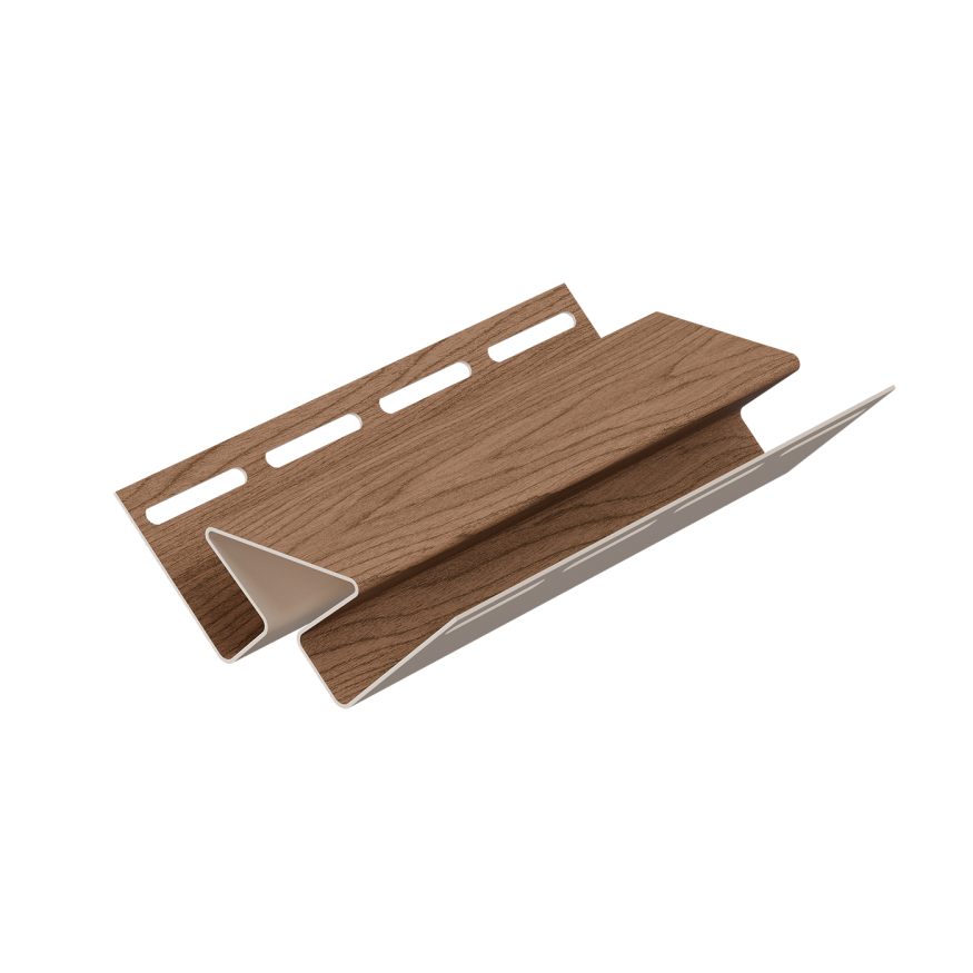 Внутренний угол Docke, Алтайский купить в Москве