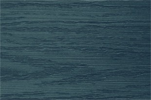 Террасная доска ДПК Terrapol Смарт Пустотелая с пазом Слива купить в Москве