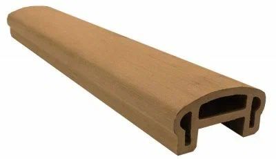 Перило верхнее WOODVEX Select Вуд купить в Москве