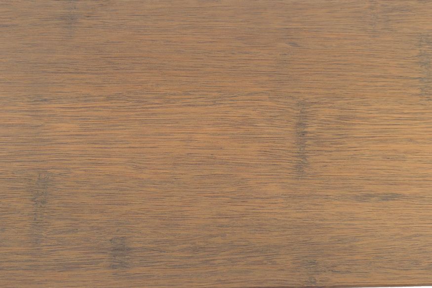 Террасная доска Holzhof, NauticPrime Бамбук / Bamboo, Натуральный купить в Москве