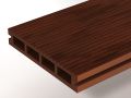 Террасная доска из ДПК WOODVEX, Expert, Палисандр купить в Москве