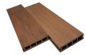 Террасная доска из ДПК WOODVEX, Expert, Палисандр купить в Москве