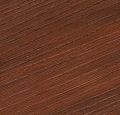 Террасная доска из ДПК WOODVEX, Expert, Палисандр купить в Москве