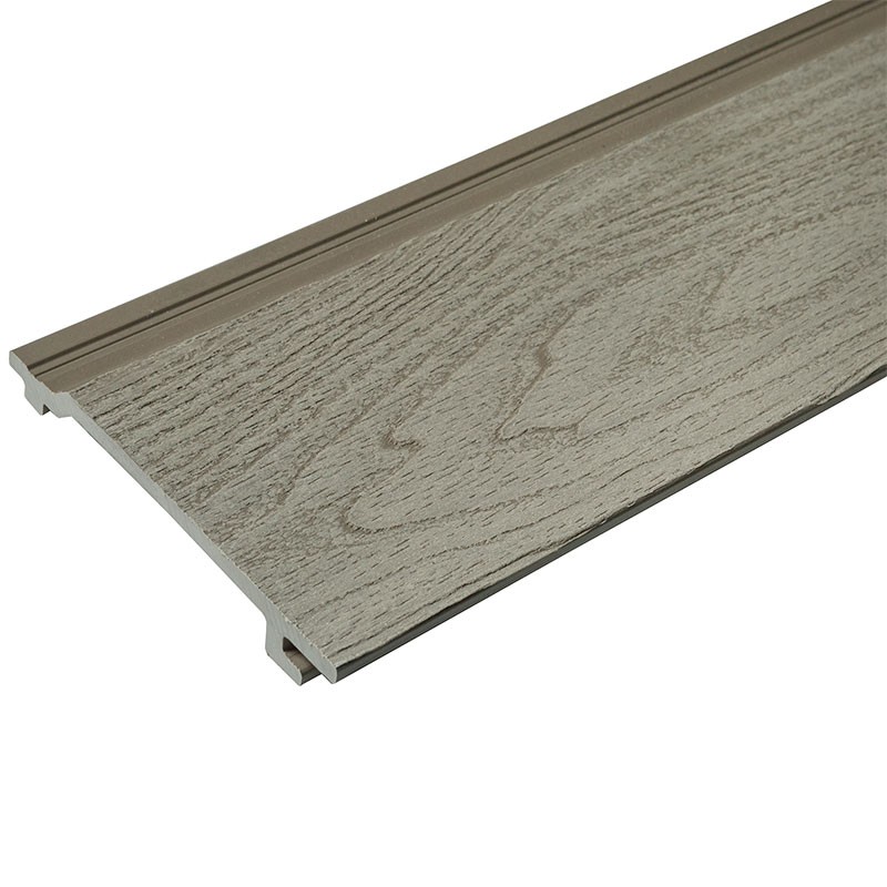 Фасадная панель CM Cladding, Дерево, Ясень. купить в Москве