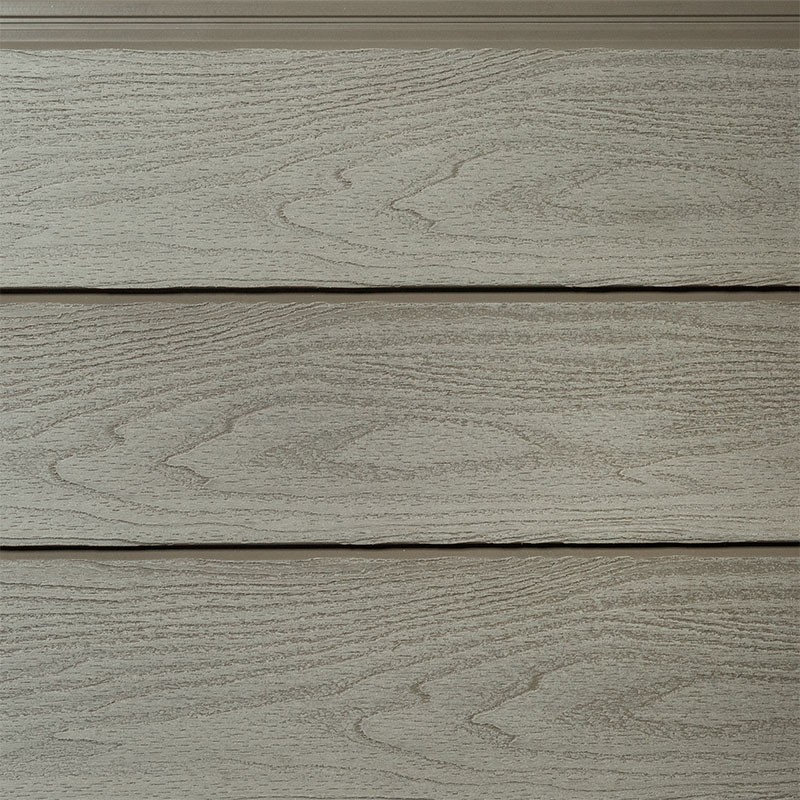 Фасадная панель CM Cladding, Дерево, Ясень. купить в Москве