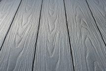 Террасная доска Terrapol Практик (мультиколор) Чёрная жемчужина