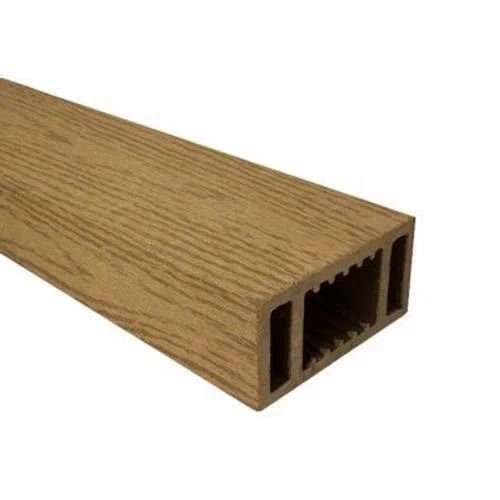 Перило нижнее WOODVEX Select Вуд купить в Москве
