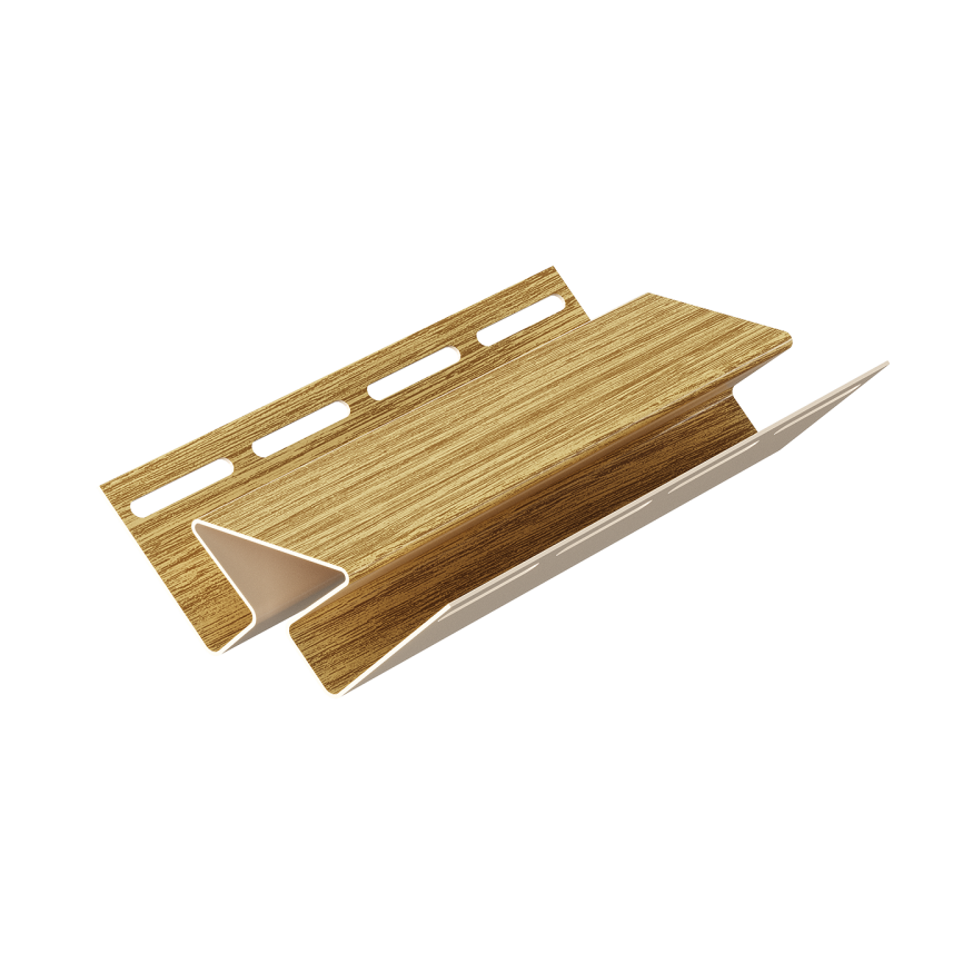 Внутренний угол Docke, Зрелый каштан купить в Москве