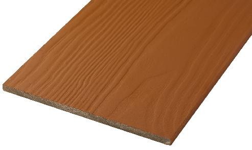 Фиброцементные панели Wood F30 купить в Москве