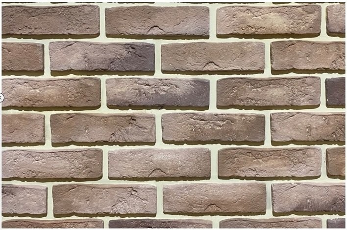 Фиброцементные панели КАНЬОН коллекция КОНАКОВСКИЙ 31 купить в Москве