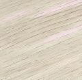 Террасная доска из ДПК WOODVEX, Expert, Сакура купить в Москве