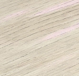 Террасная доска из композитного материала WOODVEX Expert Сакура купить в Москве