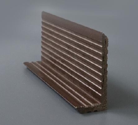 Уголок NanoWood купить в Москве