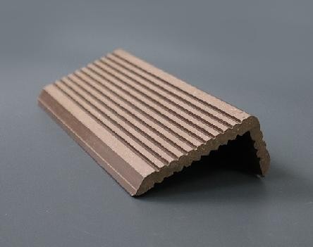 Уголок NanoWood купить в Москве