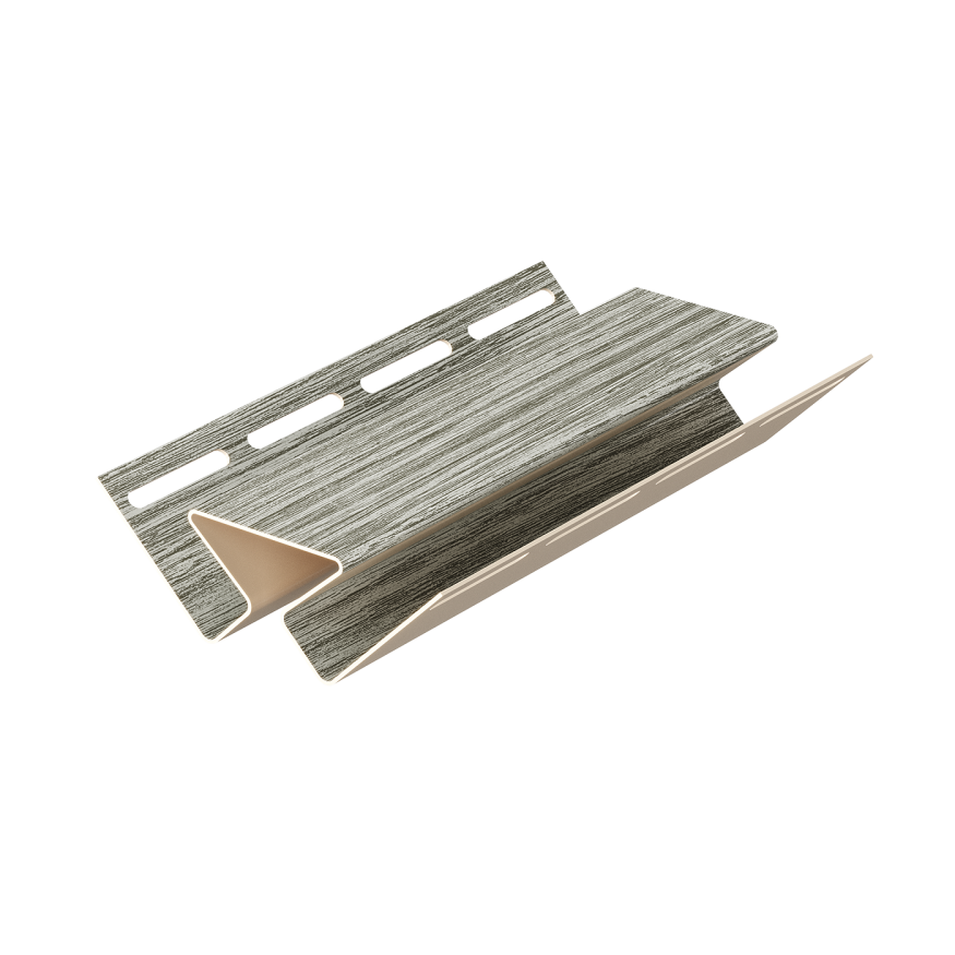 Внутренний угол Docke, Канадская береза купить в Москве