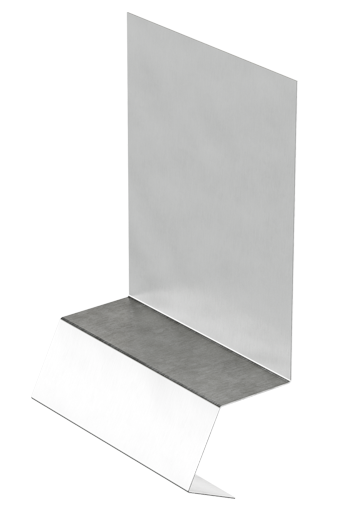 Стартовый профиль для имитации камня. купить в Москве